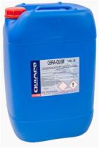 . 12101.25 - CERA-QUIM 35  25L
