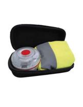 - 304070N5136 - KIT DE EMERGENCIA