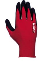 - JU111801-8 - GUANTE ECONIT FOAM G15 T-8