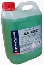 . 10663.5 - QUIM-BAMBOO 5L