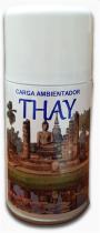 . 6013.44 - CARGA AMB. THAY 250ML