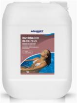. 13932.2 - INVERNADOR BASIC PLUS 2KG