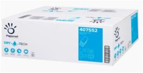 . 2012.08 - TOALLETA W DRY TECHC 100UND
