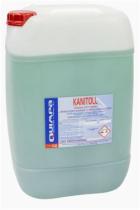 . 11604.25 - KANITOLL ESP.CONTROL  25L
