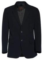 - AD100664 - AMERICANA DE CABALLERO