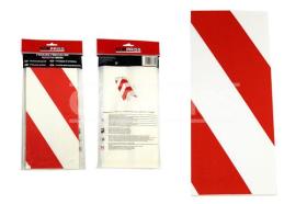 - 79051401 - PROTECTOR PARKING ESQUINA