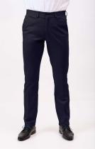 - AD10500042 - PANTALON DE VESTIR