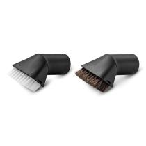 - 2.863-221.0 - JGO DE CEPILLOS COCHE SET 2