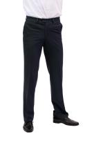 - AD100240 - PANTALON DE VESTIR