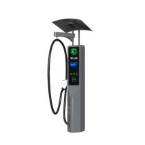 - M120 - PUNTO DE CARGA SATÉLITE DESDE 30KW A 120KW