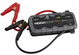 - GB150 - ARRANCADOR 12V 3000A